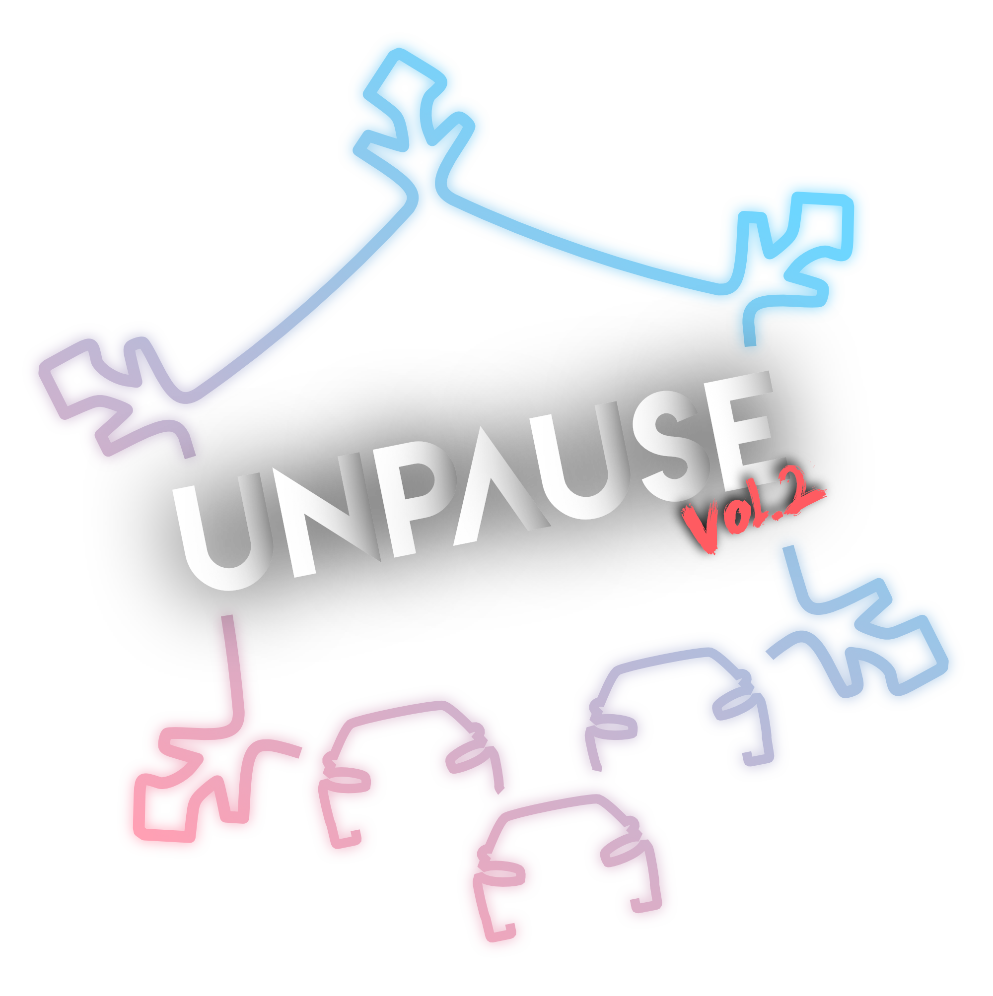 UnPause2_Logo_Tilted