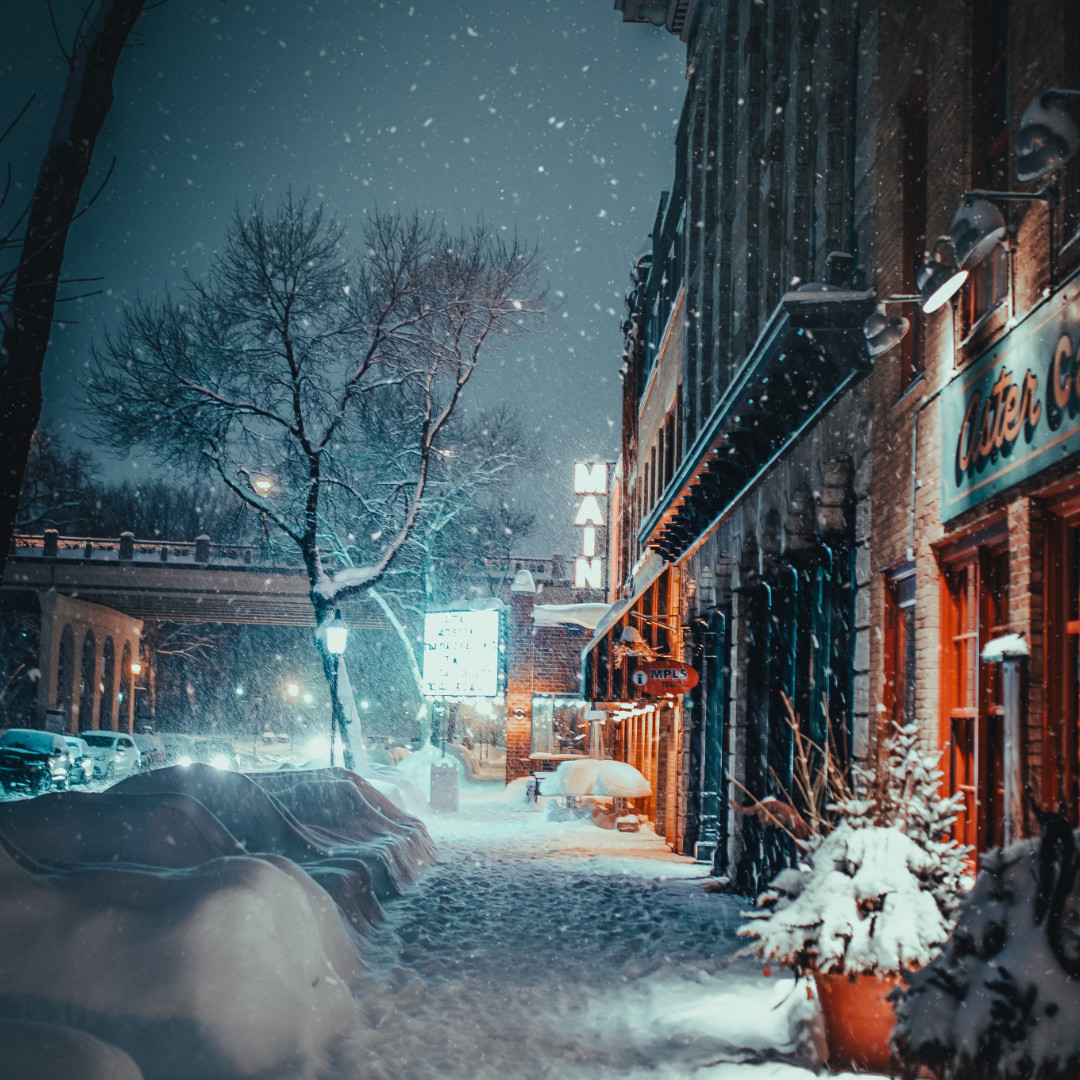 Cold