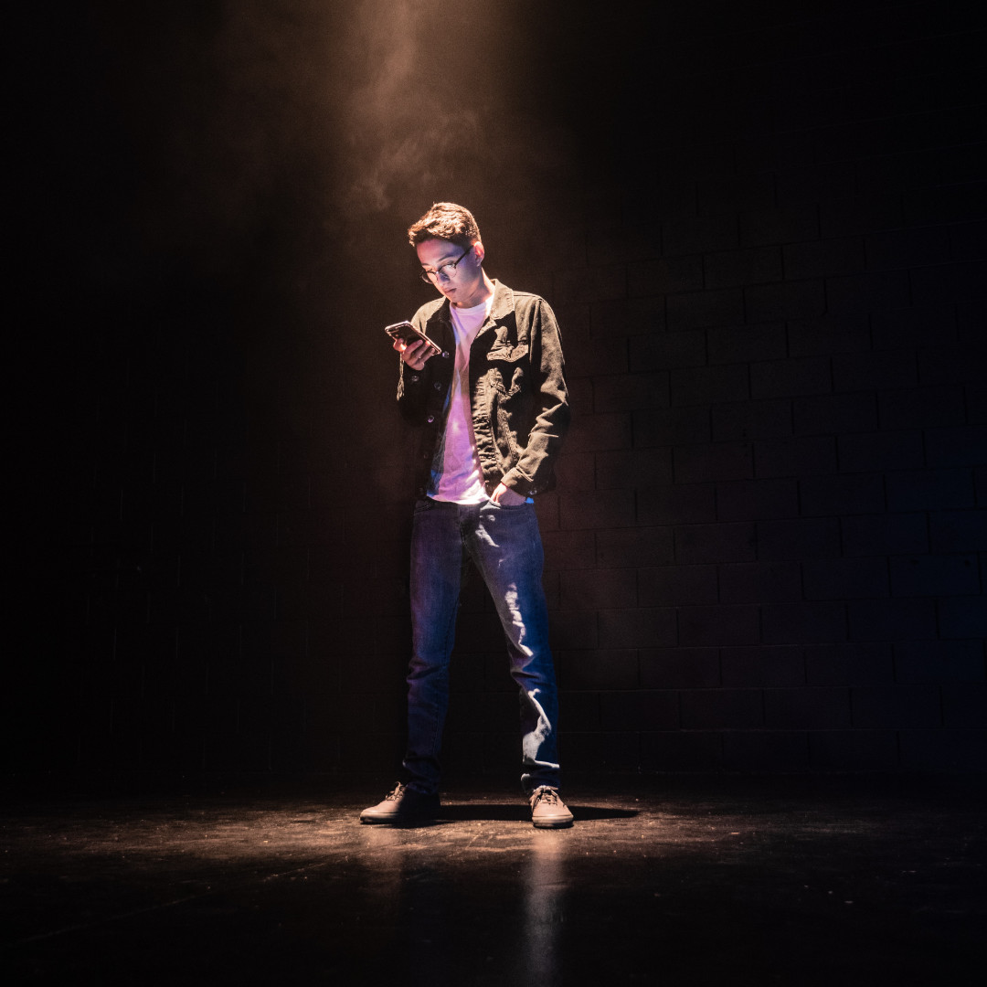 Spotlight