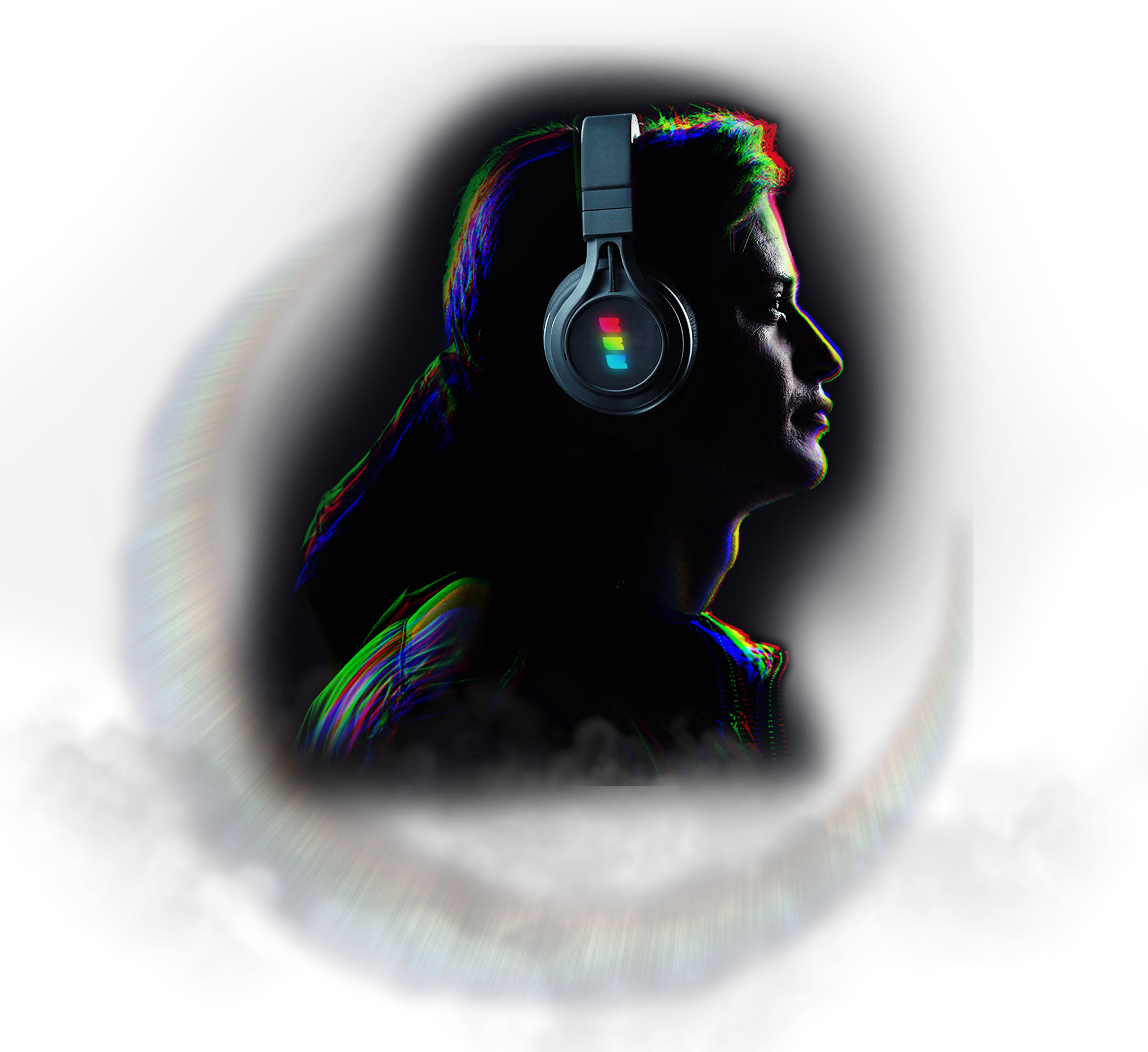 Head_Only