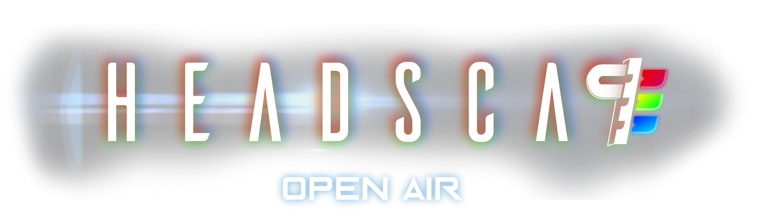 Logo_Small
