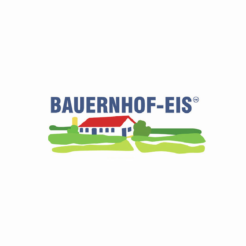 Bauernhofeis_clean