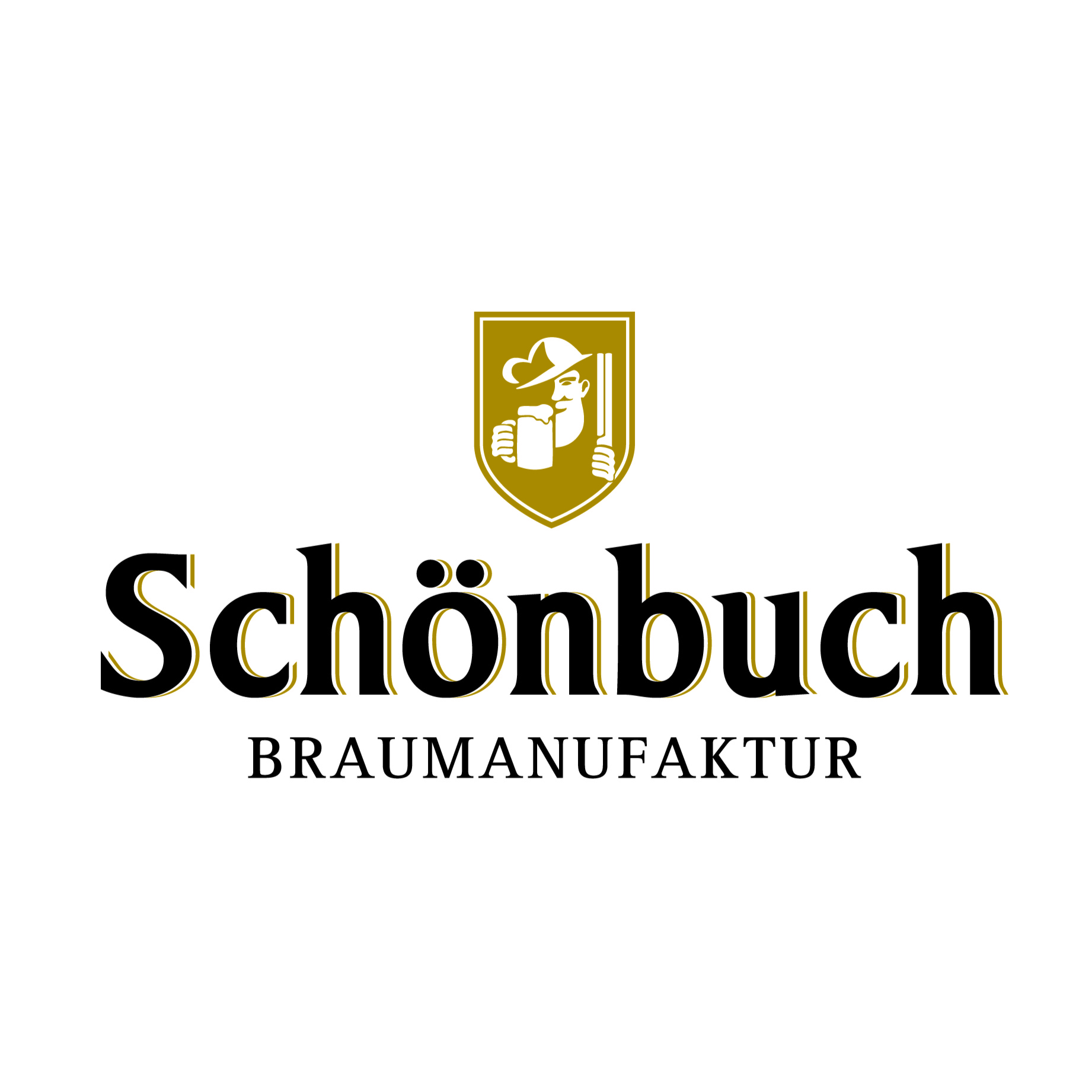 SZ_Schoenbuch_CMYK_neu