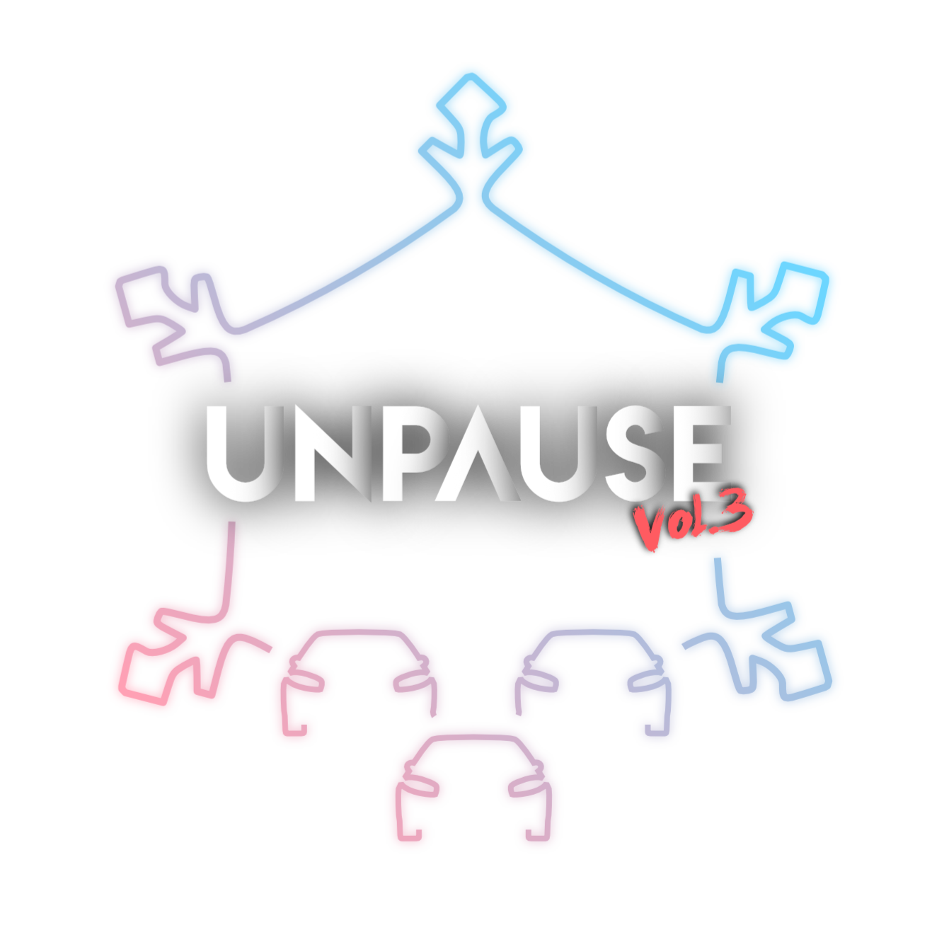 UnPause2_Logo_Tilted