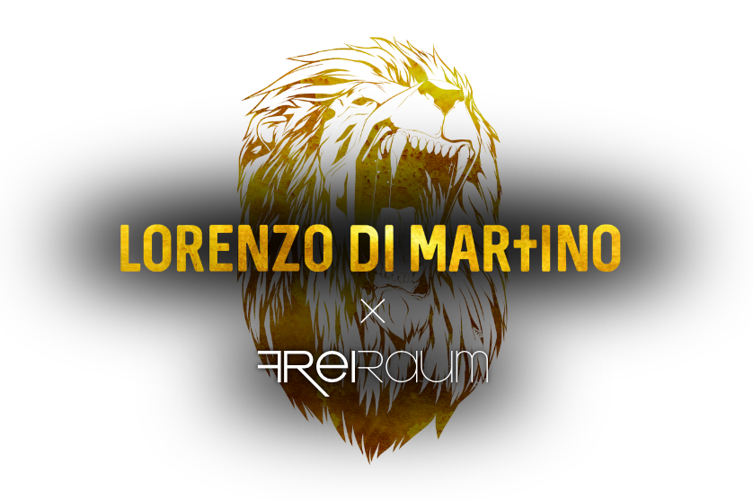 website_Logo