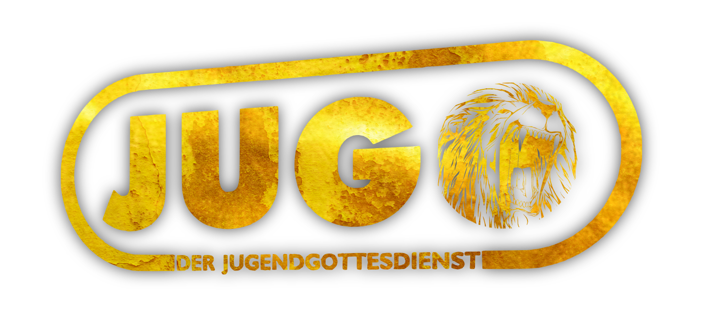 der Jugengottesdienst